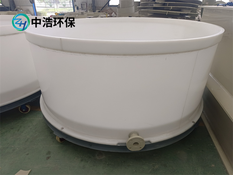 湾岭镇PP抽滤槽